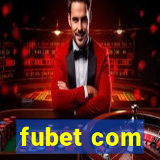 fubet com